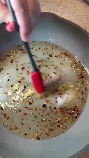 Easy snack: pineapple cowboy candy 🍍