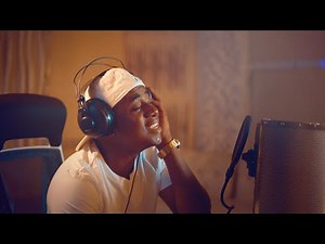 Macvoice - Niambie Acoustic (Official Music Visuals)