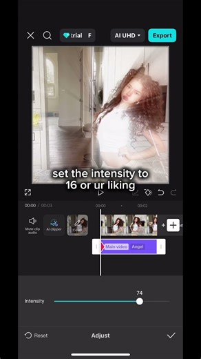 #tutorial this was self taught btw!🤗