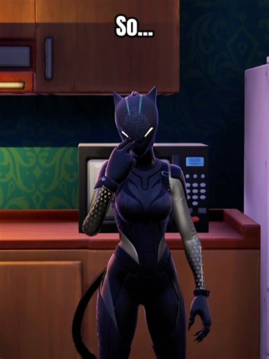 Meowscles mind was in the gutter #fortnitememes #fortnitefunny #fyp #fluttersquad #chutes2002