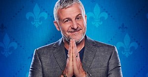 «LOL: Qui rira le dernier?», du Amazon «made in Québec»