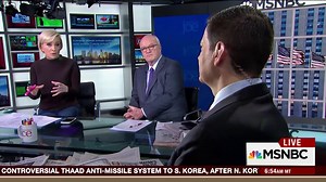 33K views · 478 reactions | A recap of the morning's big news | Morning Joe | Facebook