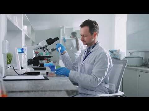 From Diet Composition to Biological Response in Livestock Production