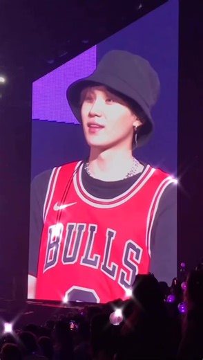 Min Yoongi is art #yoongi #suga #loveyourself #speakyourself #bts #kpop #fyp