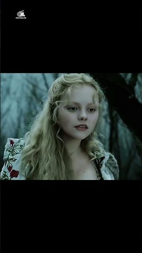 Sleepy Hollow(1999)