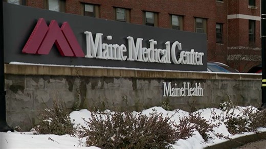 Maine Medical Center passes fundraising goal, raises $179 million