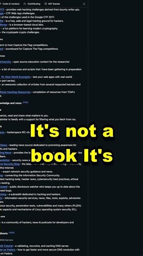 Secret - Open Source Spotlight #opensource #privacyfirst