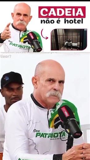 Os vídeos de Cortes do Canal Foco (@debatesdocanalfoco) com som original - Cortes do Canal Foco