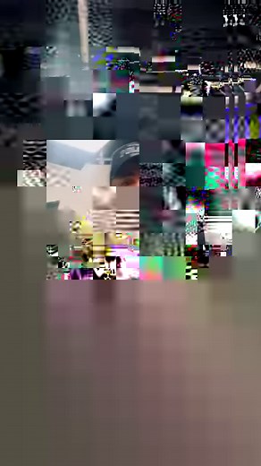 166K views · 981 reactions | GRWM. Self-care also means making sure my uniform fits every time I put it on. Get ready with us rcmp.ca/careers | Royal Canadian Mounted Police | Facebook