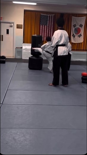 😤😈😤 | Jason Arena