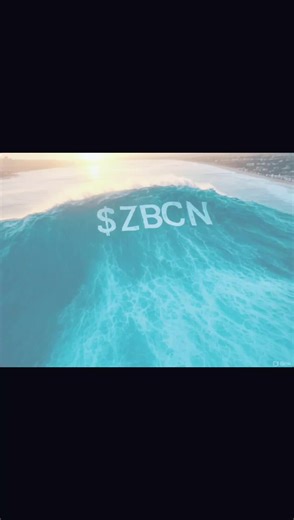 Zebec the future of Payroll #zbcn #zebec