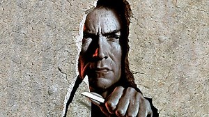 Fuga da Alcatraz, cast e trama film - Super Guida TV