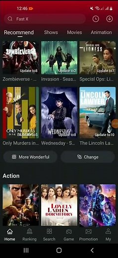 Onlyflix APK Baixe a melhor versão para Android 2024 mais recente #onlyflix #apk #viral