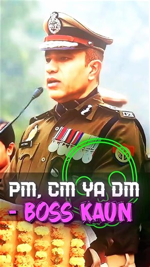 Top Three Most Powerful Post ☠️|| #upsc #motivation #ips #ias #shorts