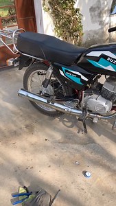 95K views · 1.6K reactions | ️Shop Name - Vinay Chandela AutoSpareLocation - Chandela, Bilaspur Rampur No - 9259131214 | Latest bike rider gym coach | Facebook