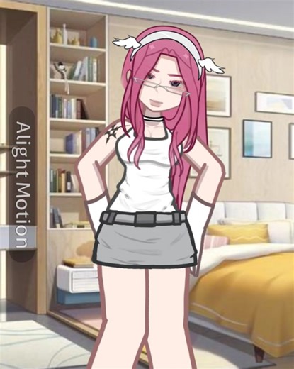 I did my best guys😿 Tags; #dance #gacha #foryou #gachatoker #gcmv #fypage #fypシ゚viral #fypシ #fyp #foryoupage #gachaclup