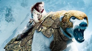 Watch Free The Golden Compass Full Movies Online HD