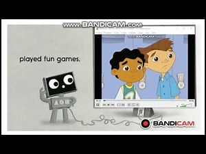 Maya & Miguel Ep. 108: - Teacher's Pet