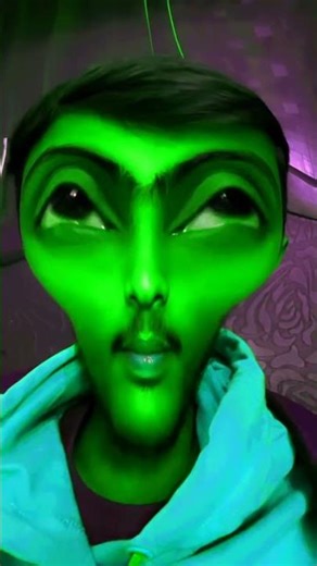 Tag your friends 😂 #funny #aliengang #comedy #explore #memes #viral #voiceeffects #friends #explore