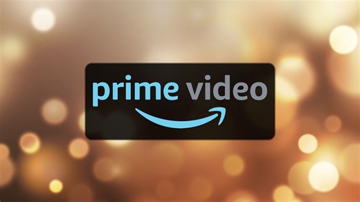 5 bingeable Prime Video shows to stream when you’re snowed in