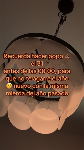 Correcto 👍 | new year countdown