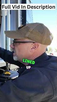 RV Water Heater Installation: Easy DIY Fix! #shorts