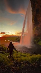 People You Know - Selena Gomez | lyrics | aesthetic | english songs | Slowed | whatsapp status |edit