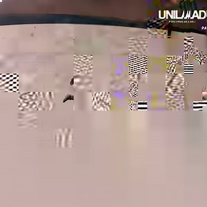 30M views · 282K reactions | The amount of work that goes into creating a stop-motion sequence is unbelievable!  | UNILAD | Facebook