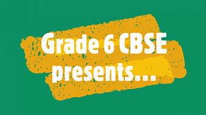 8.4K views · 25 reactions | Grade: 6 CBSE Unit: Diversity (Civics)...