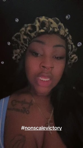 KenKen_Sleeved (@kenken_sleevedlife)’s videos with original sound - KenKen_Sleeved