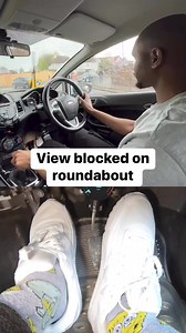 113K views · 588 reactions | Would you have gone with the van? #drivinglessons | Driving Test tips | Facebook