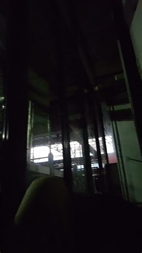 #whatisyourfavoritemoviechallenge by Girls Live Video | Md Abdul Aziz