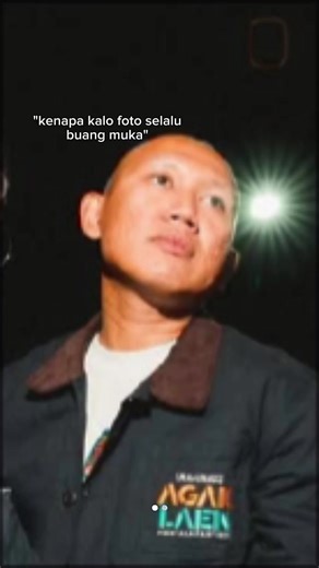Ver Ketuaa Okii: Edit yang Menggugah Hati💗