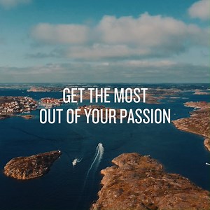 1.7K views | Nyfiken på våra marina nyheter 2020? Besök vår monter på mässan Allt för Sjön i Stockholm! | Garmin | Facebook