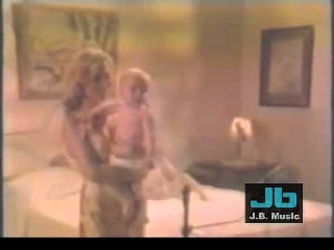 Tanya Tucker - Two Sparrows In A Hurricane (Music Video)