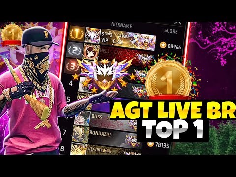 🔴 LIVE NOW | Free Fire Ranked Push 🔥 Demon Lobby 😈 7PM FF Live #freefire #shortsfeed #shorts