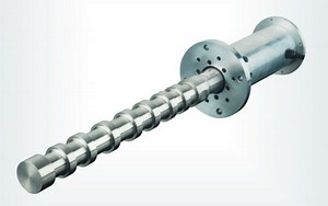 Ultrasonic Biodiesel Reactor - Beijing Ultrasonic