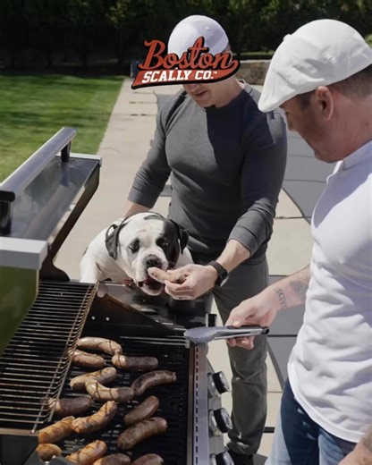 🔥 BOSTON SCALLY HAT MADNESS! 🧢 Classic Caps $2.99! (Were $35!) ⚾ First 100 orders get FREE bottle opener! ⏳ 24-HOUR DEAL → | Boston Scally Clearance