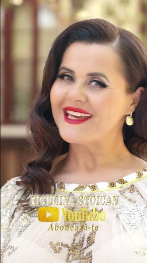 La mulți ani bărbate drag , să ne trăiești bun și iubitor așa cum te știm ! Te iubim !