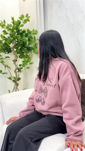 #craft #foryoupage #mansishandmade #diy #viralvideo