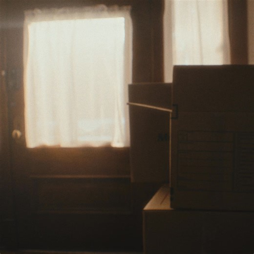 Moving? Go with Mayflower®, the full-service mover you can count on.🏡 | Mayflower Moving