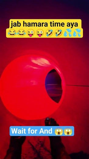 jab hamara time aya 🤣🤣💦💦😱😱 #funny #instagram #youtubeshorts #trending #comedy #reels #viral #shorts