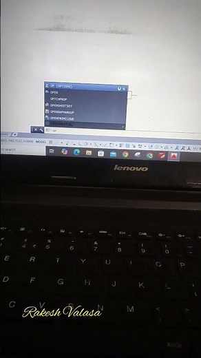 How to enable drawing file tabs in AutoCAD