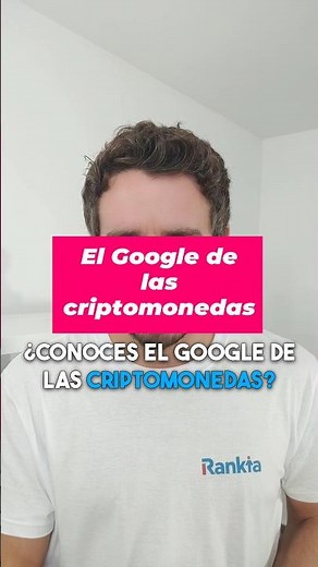 ¿Qué es CoinMarketCap? La herramienta para gestión de Criptomonedas