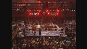 8.6K views · 106 reactions | Mighty Mo vs Francois Botha K-1 World Grand Prix 2005 in Las Vegas II 13-08-2005 Las Vegas, Nevada / U.S.A | We are kickboxers | Facebook