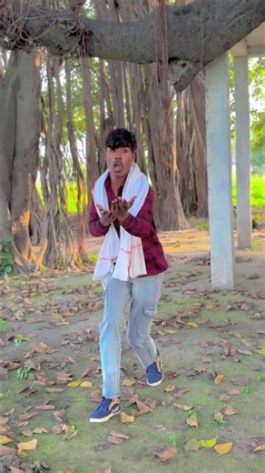 मरद अभी बाच्चा बा// #new #viral #dance #video #short #shorts # shortsfeeds #tranding #status
