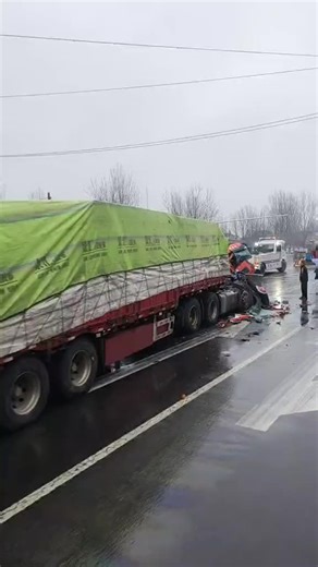 TikTok team please don't under review my video#video #viral #foryou #foryoupage #grow