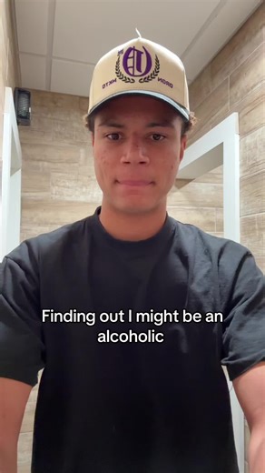 Understanding Casual Drinking and Alcoholism