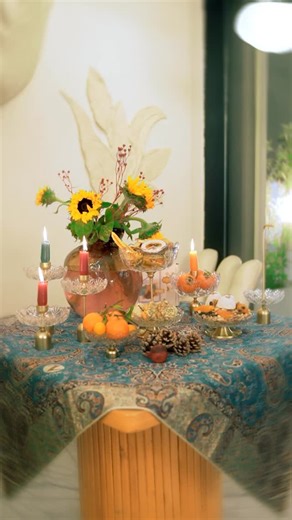 ‎کافه الارا‎ on Instagram‎: "شب یلدا🍉✨ این شب یاد آور خاطرات خوش گذشته و امیدی به آینده کنار عزیز ترین و دلنشین ترین آدم های زندگی‌مون هست. ممنون که این افتخار رو به ما دادید که در شب یلدا هم باهم باشیم🤍 🔅location : ‎تهران _ شهرک گلستان _ بلوار کاج _ خیابان سروستان نهم _ ‎پلاک ۸۵ . Working hours⏱️: 08:00_23:15 . 📞Reserve: 0919 127 4119 021_44779100 . @elara.tehran - Credit: @pulse.ad #کافه #خوشمزه #غذا #نوشیدنی #غذاهای_خوشمزه کافه_گردی غذایی آخرهفته کافه_رستوران خوشمزه😋"‎