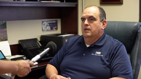 Do your defaulted student loans have you panicking? There are other options